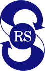 RS Logistics